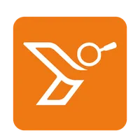 YEKI icon