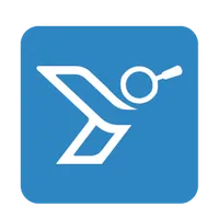 YEKI Pro icon
