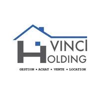 Vinci Holding icon