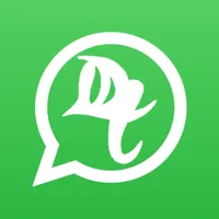 LDL APP icon