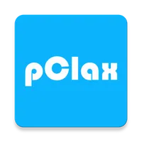 Pluton Clax 1 icon