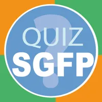 Quiz SGFP icon