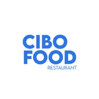 CIBO Restaurant icon