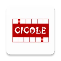 cicole icon