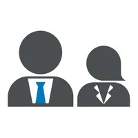 Cidadão Trabalho Digital e CNH icon