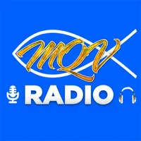 MQV RADIO icon
