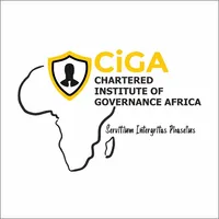 CiGA icon