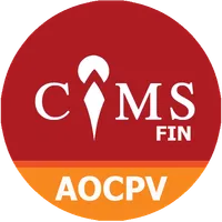 CIMS - FIN (AOCPV - AO) icon