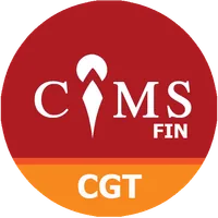 CIMS - FIN (FAST - RO) icon