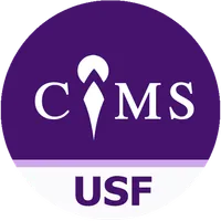 CIMS - USF (CB CLOUD) icon