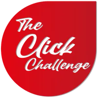 The Click Challenge icon