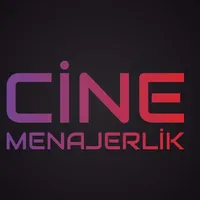 Cine Menajerlik icon