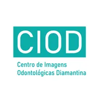 CIOD icon