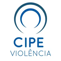 Cipe Violência icon