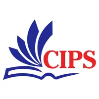Classic International School icon