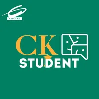 Ciputra Kasih Student icon