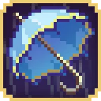 下雨天 Someday in the Rain icon