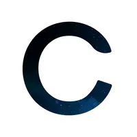 C-IRIS icon