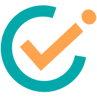 Cirus icon