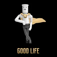 Good Life icon