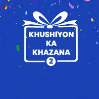 Khushiyon Ka Khazana 2 icon