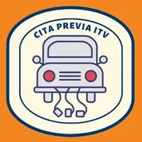 Cita Previa ITV Precios Sitios icon