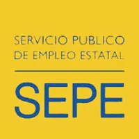 Citas SEPE (no oficial) icon