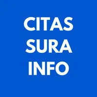 Citas Sura Info icon
