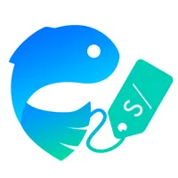 Apescar Delivery icon