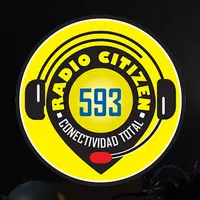 Citizen 593 icon