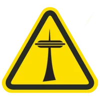 Alerts.City icon