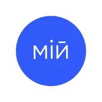 мій Харків icon