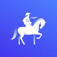 Узнай город icon