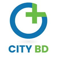 CityBD icon