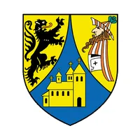 Borna icon
