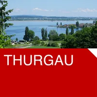 Thurgau icon