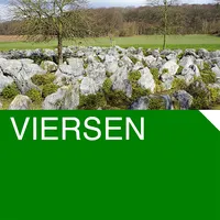 Viersen icon