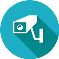 시티보안관2 icon