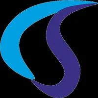 City Store icon