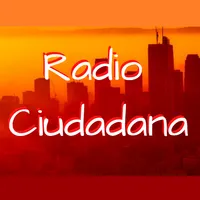 Radio Ciudadana icon