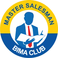 Master Salesman icon