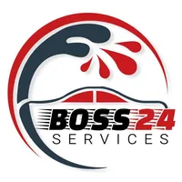 Boss 24 Provider icon