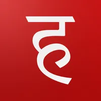 Hai Solutions icon