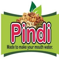 Pindi Dry Fruits icon