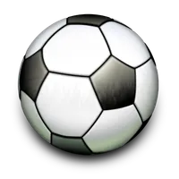 Football Results 2019 icon