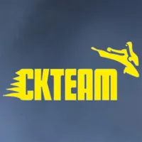 CKTEAM icon