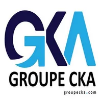 CKA Education icon