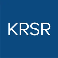 KRSR 2019 icon