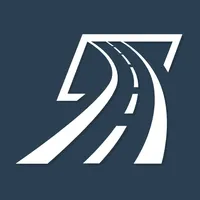 DriveTrak icon