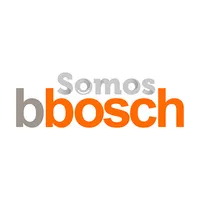 Somos BBosch icon